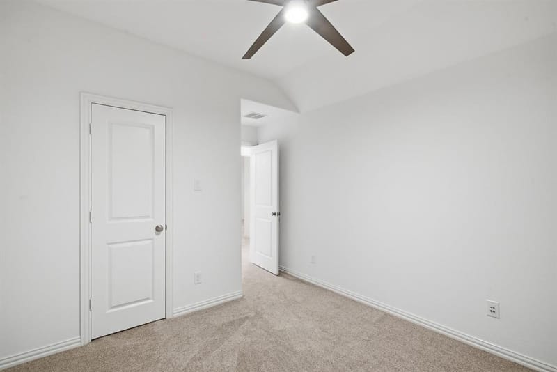 1913 Bending Oak Street, Fort Worth TX 76008 - Photo 31