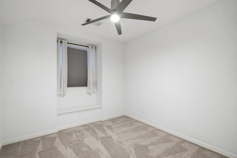 1913 Bending Oak Street, Fort Worth TX 76008 - Photo 29