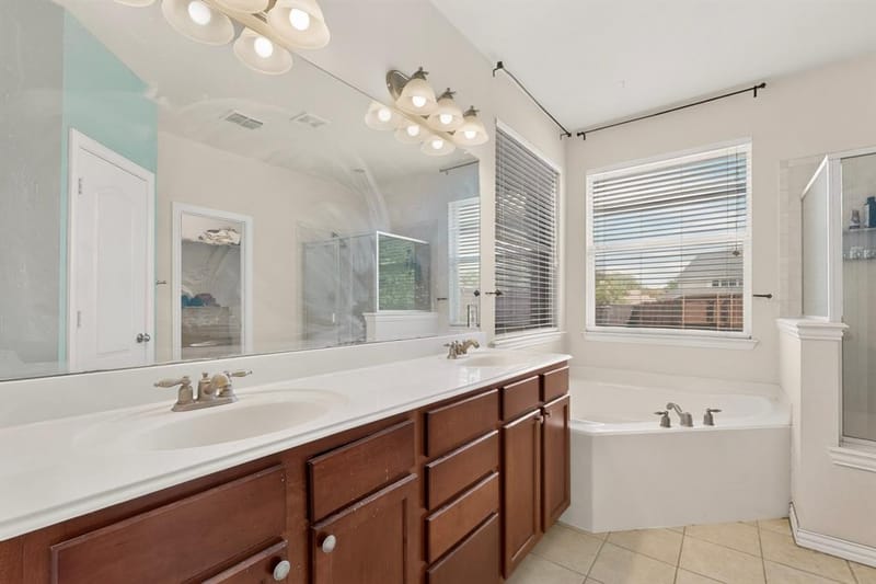 313 Old Mill Road, Sunnyvale TX 75182 - Photo 22
