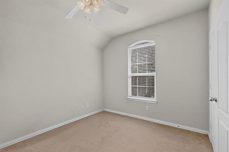 313 Old Mill Road, Sunnyvale TX 75182 - Photo 32