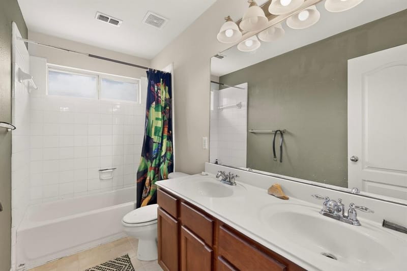 313 Old Mill Road, Sunnyvale TX 75182 - Photo 28