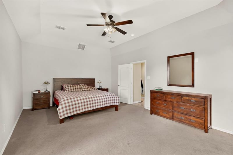 313 Old Mill Road, Sunnyvale TX 75182 - Photo 20