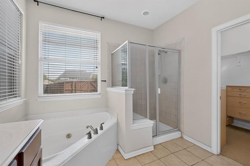 313 Old Mill Road, Sunnyvale TX 75182 - Photo 24