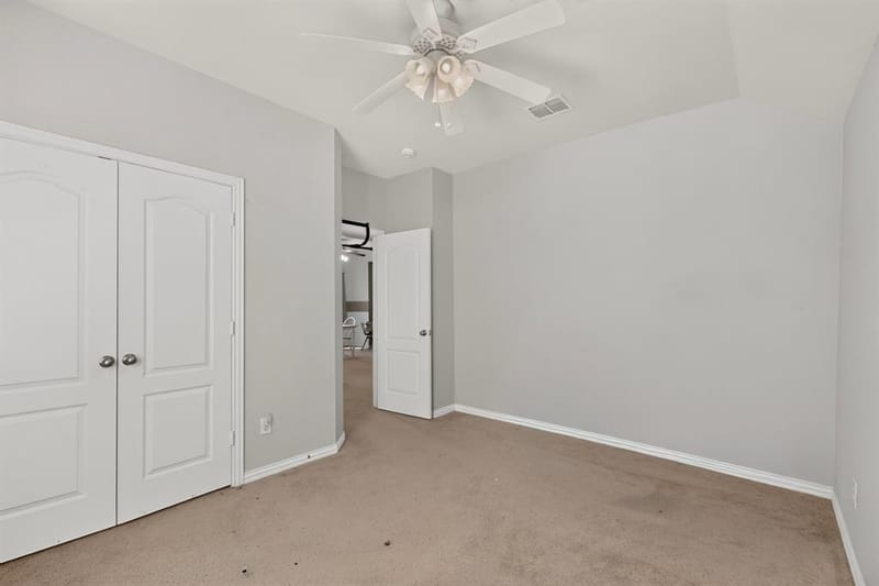 313 Old Mill Road, Sunnyvale TX 75182 - Photo 33