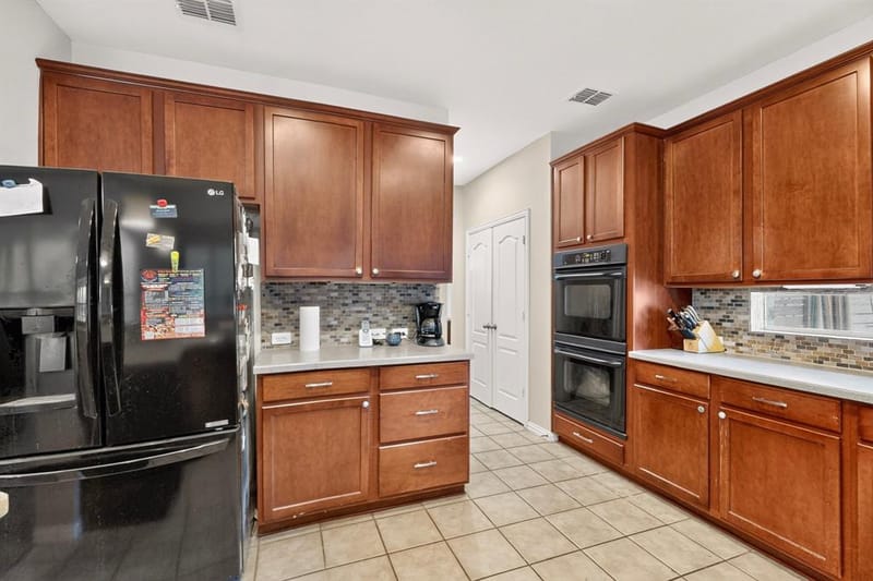 313 Old Mill Road, Sunnyvale TX 75182 - Photo 14