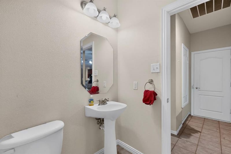 313 Old Mill Road, Sunnyvale TX 75182 - Photo 18