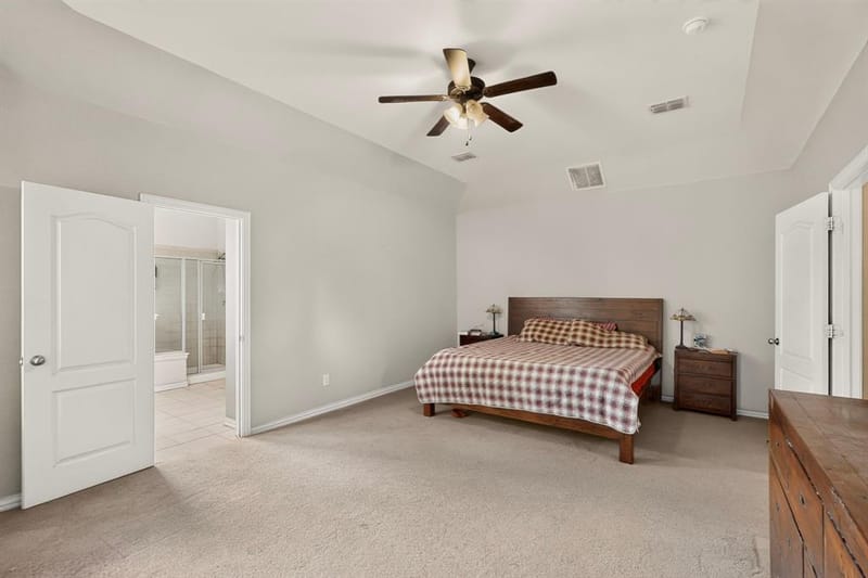 313 Old Mill Road, Sunnyvale TX 75182 - Photo 19