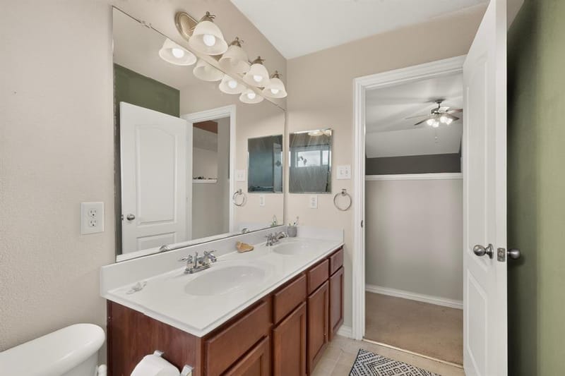 313 Old Mill Road, Sunnyvale TX 75182 - Photo 29