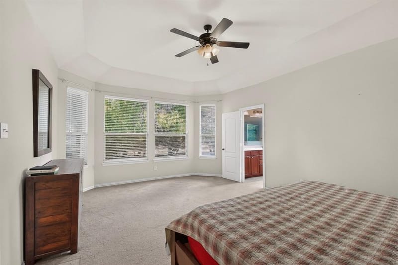 313 Old Mill Road, Sunnyvale TX 75182 - Photo 21
