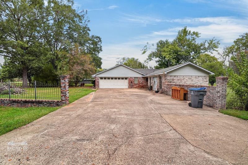 116 Rolling Meadow Lane, Bossier City LA 71112 - Photo 27
