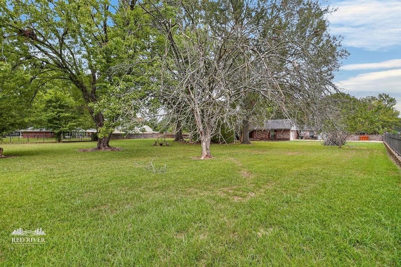 116 Rolling Meadow Lane, Bossier City LA 71112 - Photo 2