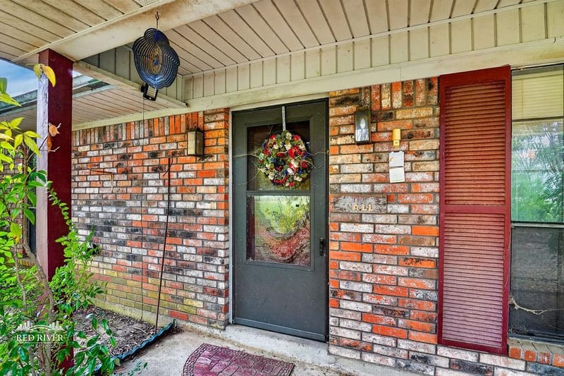116 Rolling Meadow Lane, Bossier City LA 71112 - Photo 6