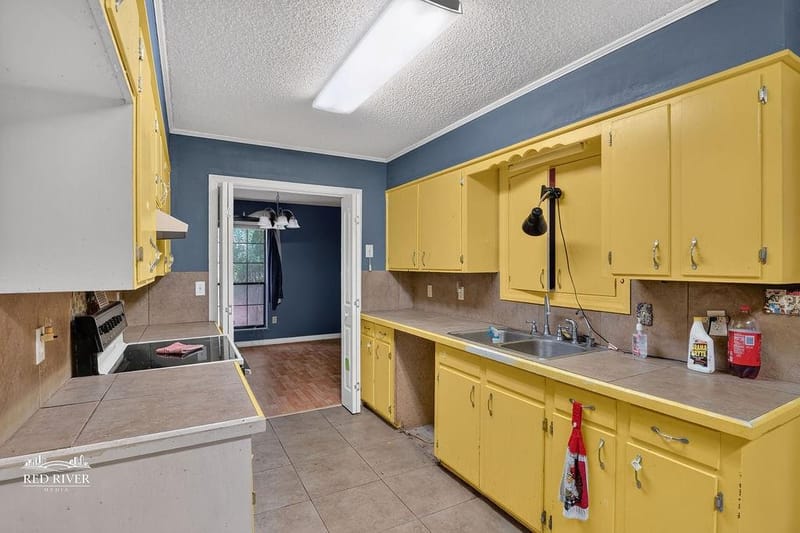116 Rolling Meadow Lane, Bossier City LA 71112 - Photo 13