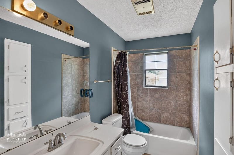 116 Rolling Meadow Lane, Bossier City LA 71112 - Photo 17