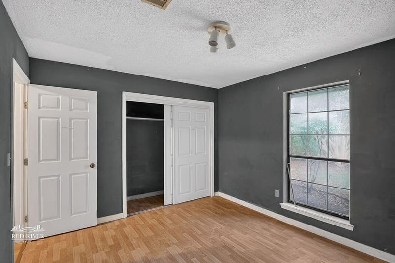 116 Rolling Meadow Lane, Bossier City LA 71112 - Photo 16