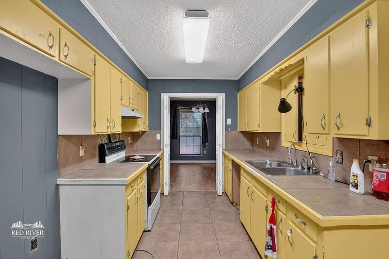 116 Rolling Meadow Lane, Bossier City LA 71112 - Photo 12