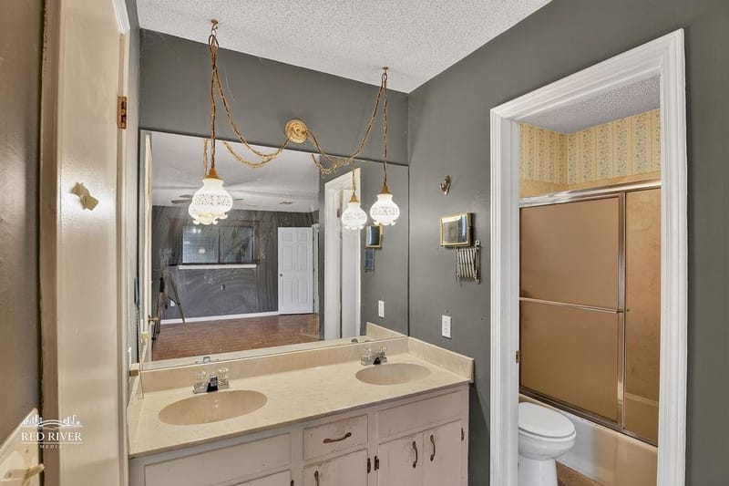116 Rolling Meadow Lane, Bossier City LA 71112 - Photo 22