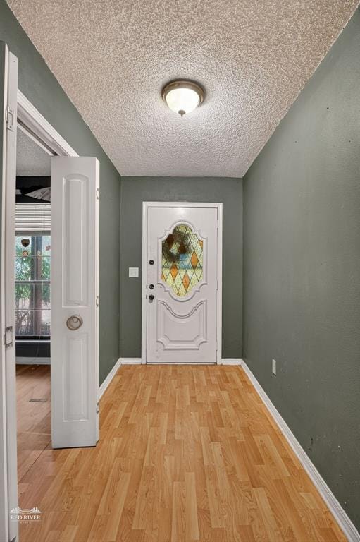 116 Rolling Meadow Lane, Bossier City LA 71112 - Photo 7