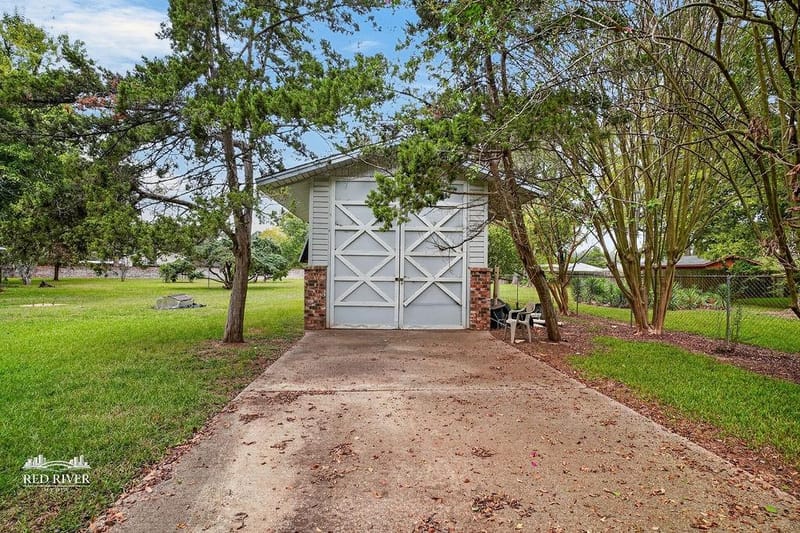 116 Rolling Meadow Lane, Bossier City LA 71112 - Photo 3