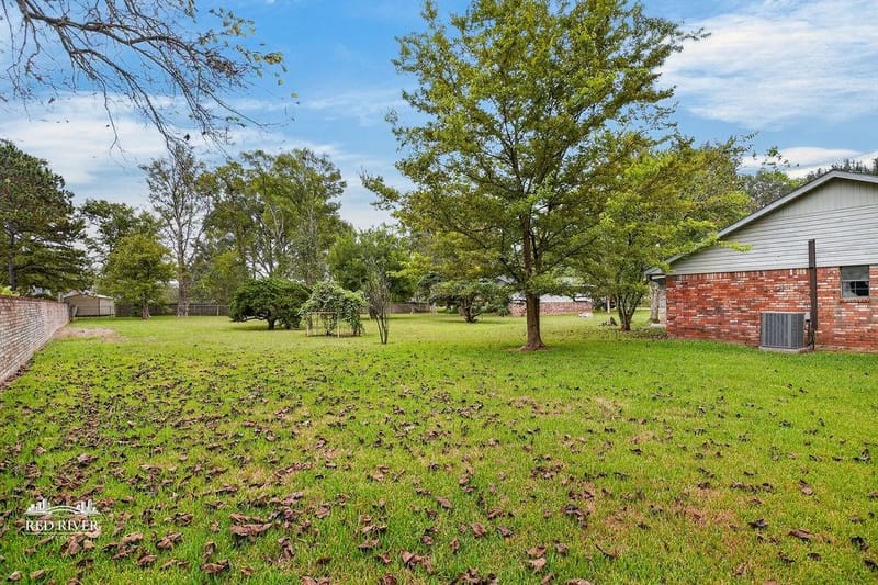 116 Rolling Meadow Lane, Bossier City LA 71112 - Photo 36