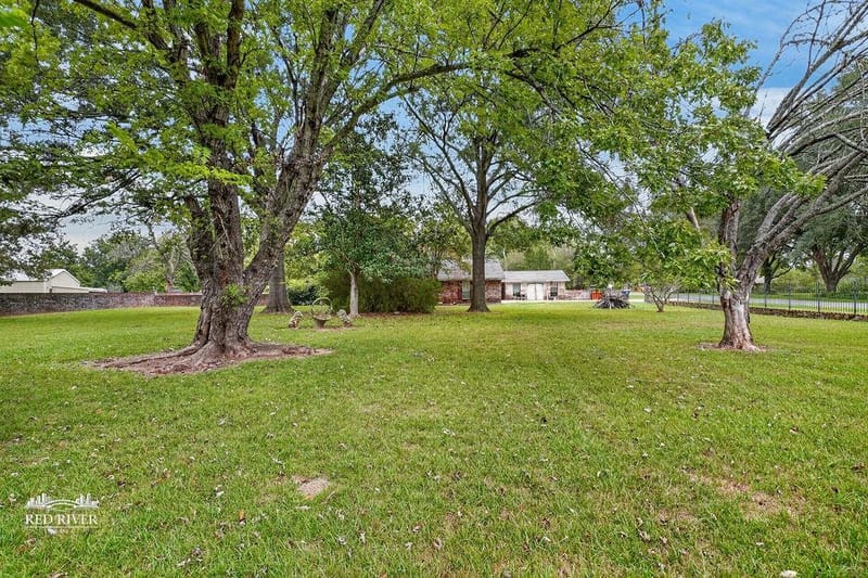 116 Rolling Meadow Lane, Bossier City LA 71112 - Photo 32