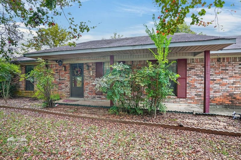 116 Rolling Meadow Lane, Bossier City LA 71112
