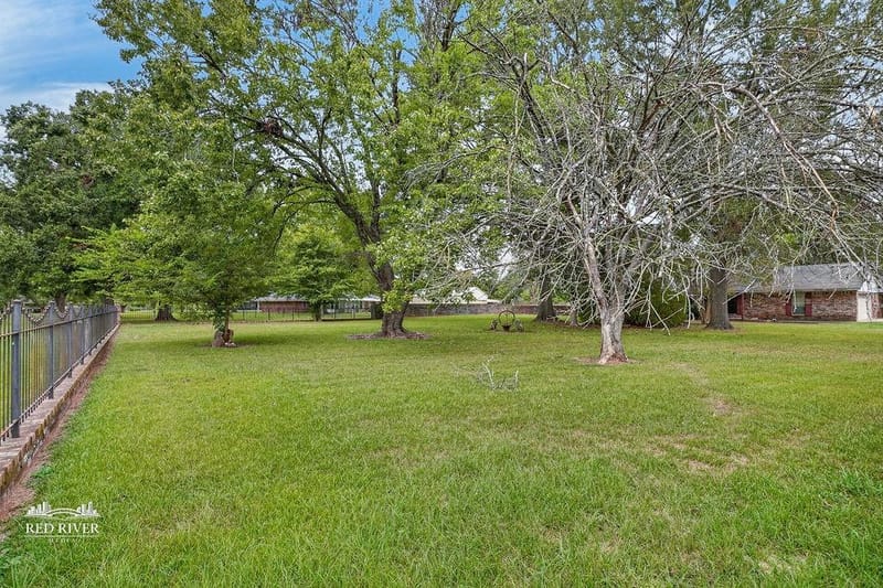 116 Rolling Meadow Lane, Bossier City LA 71112 - Photo 28