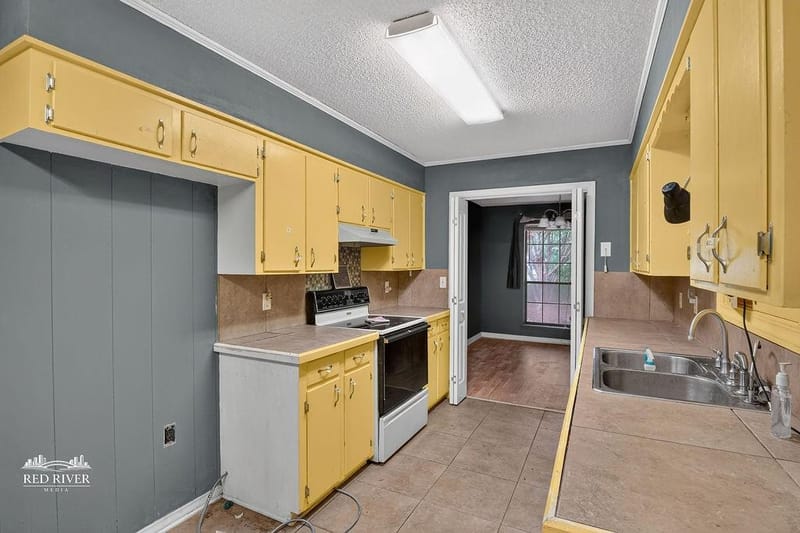 116 Rolling Meadow Lane, Bossier City LA 71112 - Photo 5