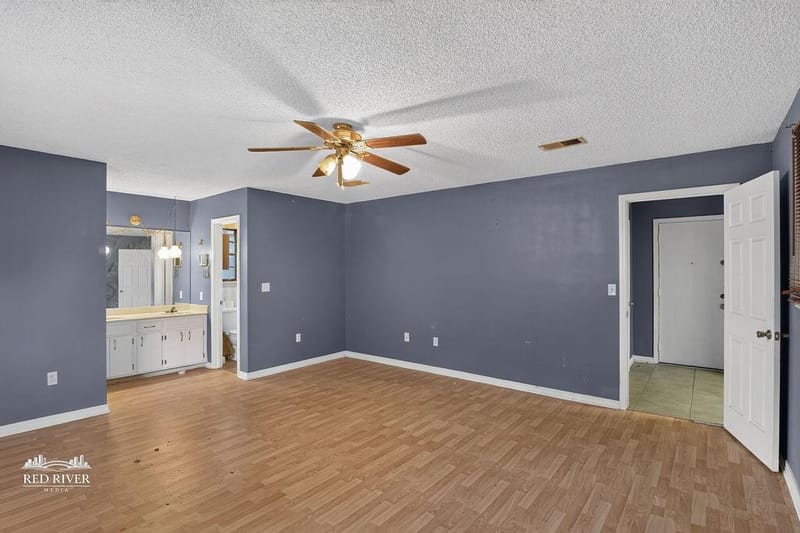 116 Rolling Meadow Lane, Bossier City LA 71112 - Photo 20