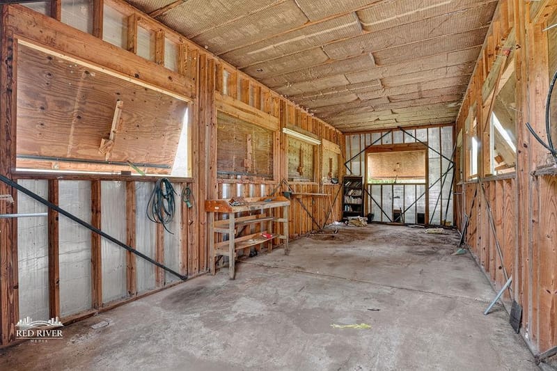 116 Rolling Meadow Lane, Bossier City LA 71112 - Photo 30