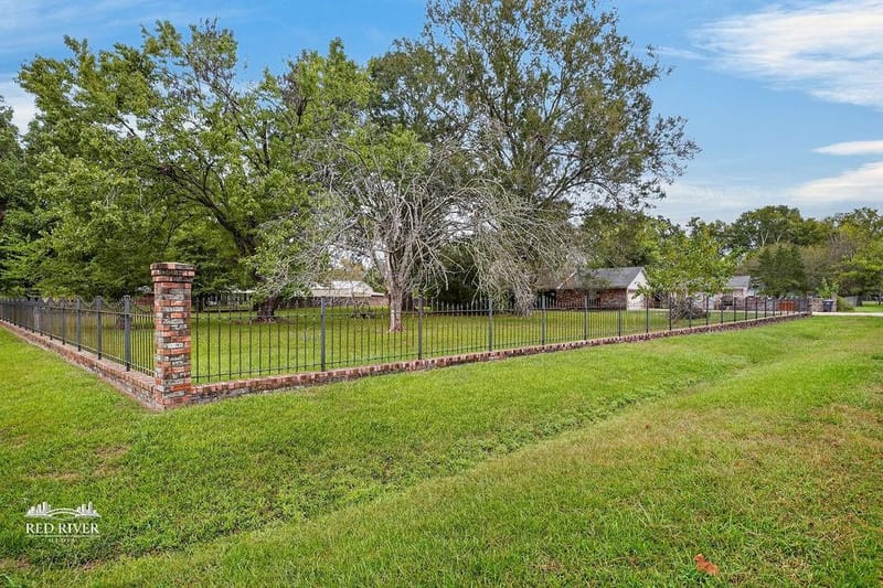 116 Rolling Meadow Lane, Bossier City LA 71112 - Photo 34