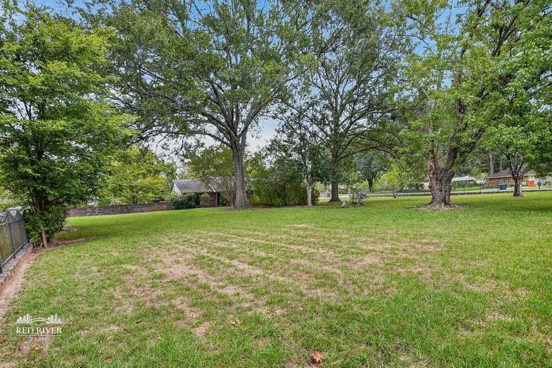 116 Rolling Meadow Lane, Bossier City LA 71112 - Photo 38
