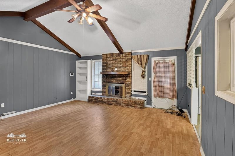 116 Rolling Meadow Lane, Bossier City LA 71112 - Photo 10