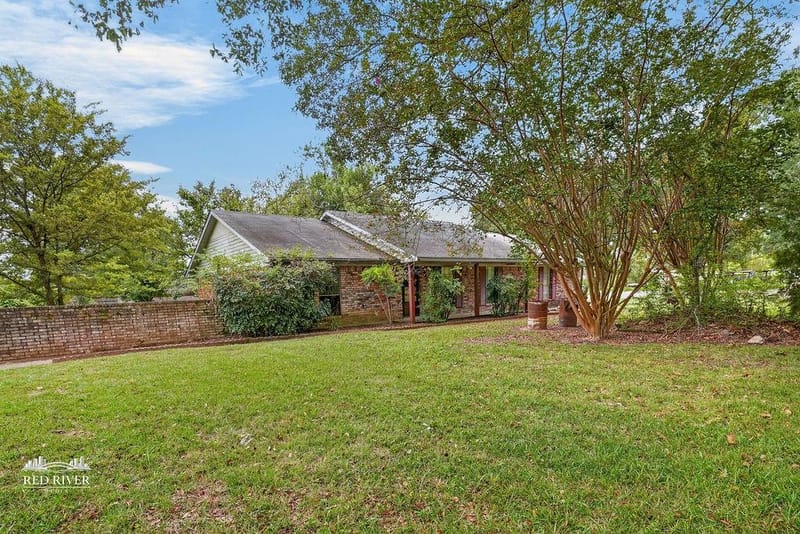 116 Rolling Meadow Lane, Bossier City LA 71112 - Photo 33