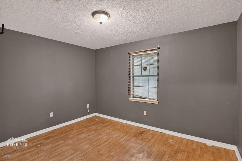 116 Rolling Meadow Lane, Bossier City LA 71112 - Photo 18