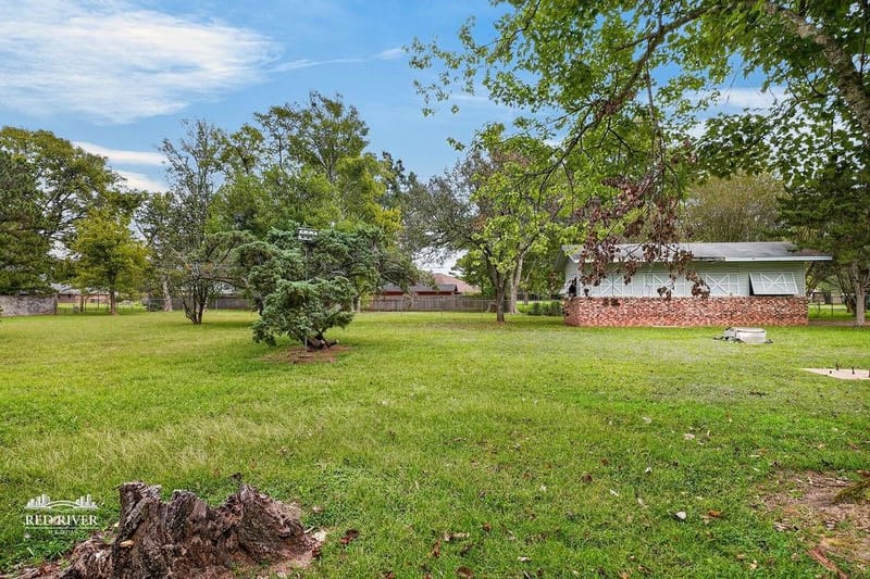 116 Rolling Meadow Lane, Bossier City LA 71112 - Photo 37