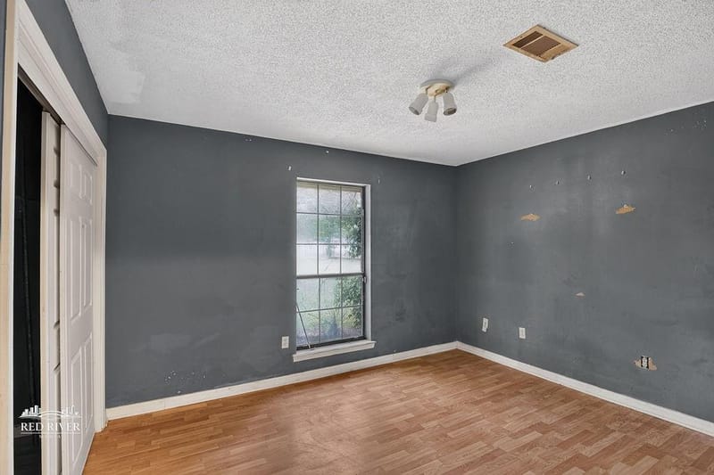 116 Rolling Meadow Lane, Bossier City LA 71112 - Photo 15