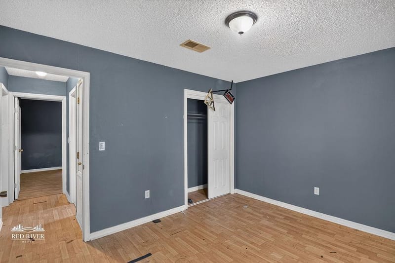 116 Rolling Meadow Lane, Bossier City LA 71112 - Photo 19