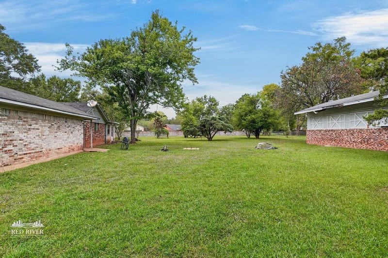 116 Rolling Meadow Lane, Bossier City LA 71112 - Photo 35
