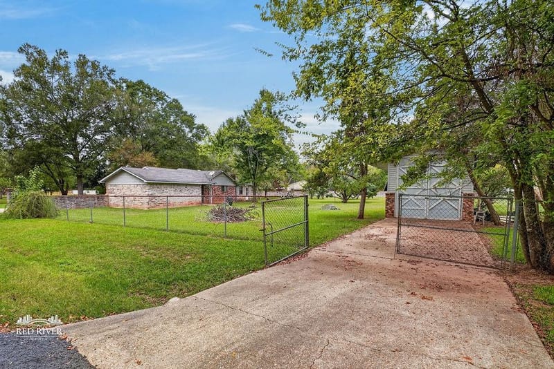 116 Rolling Meadow Lane, Bossier City LA 71112 - Photo 31