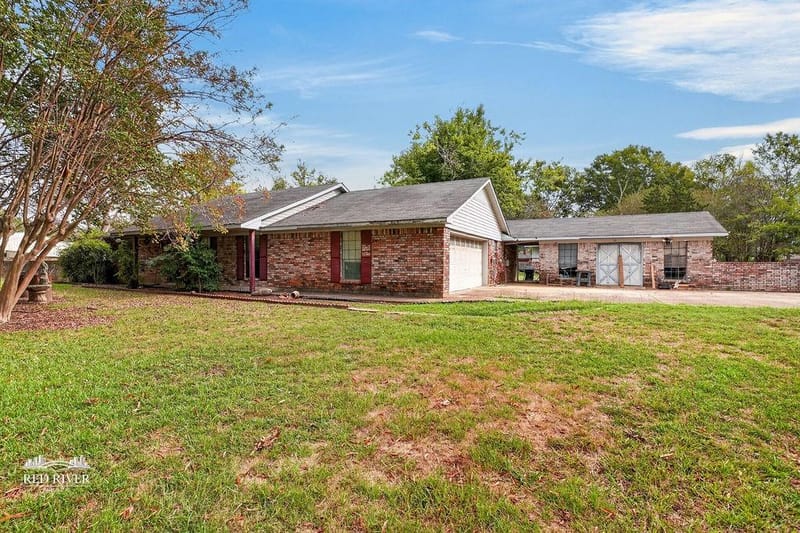 116 Rolling Meadow Lane, Bossier City LA 71112 - Photo 39