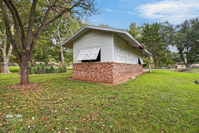 116 Rolling Meadow Lane, Bossier City LA 71112 - Photo 29
