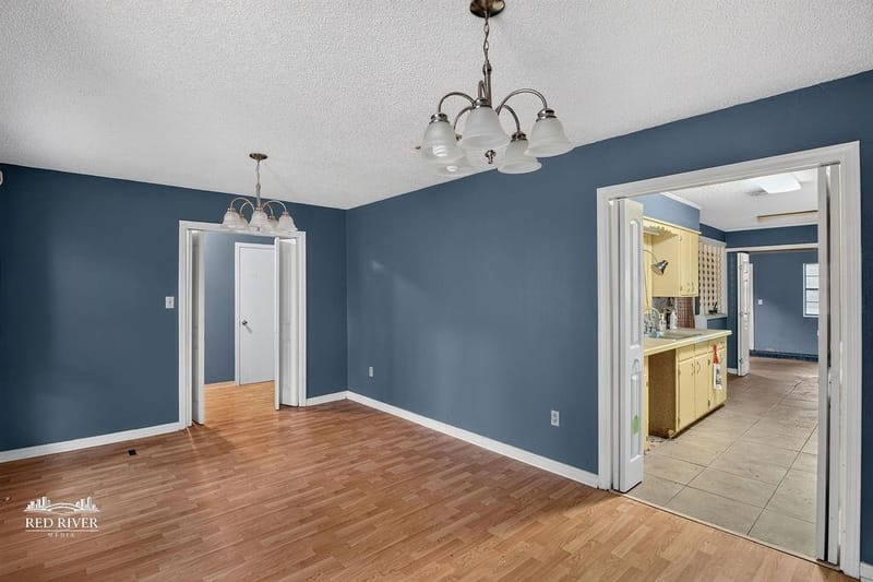 116 Rolling Meadow Lane, Bossier City LA 71112 - Photo 8