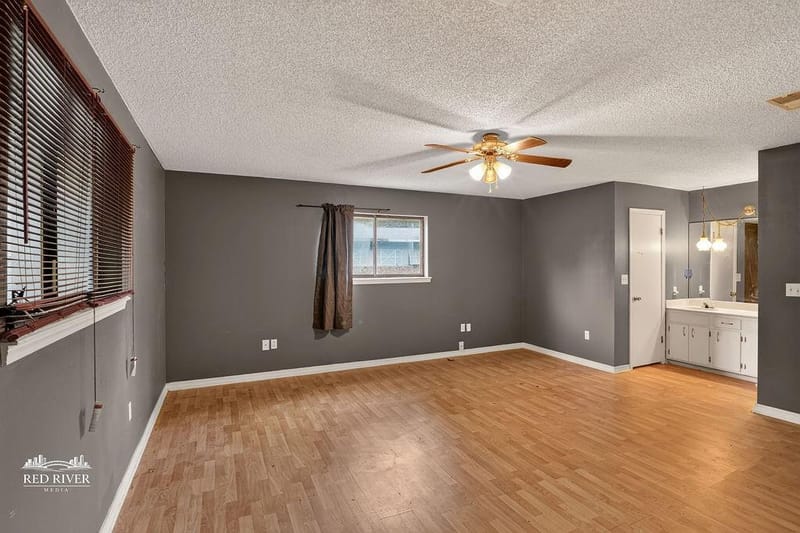 116 Rolling Meadow Lane, Bossier City LA 71112 - Photo 21