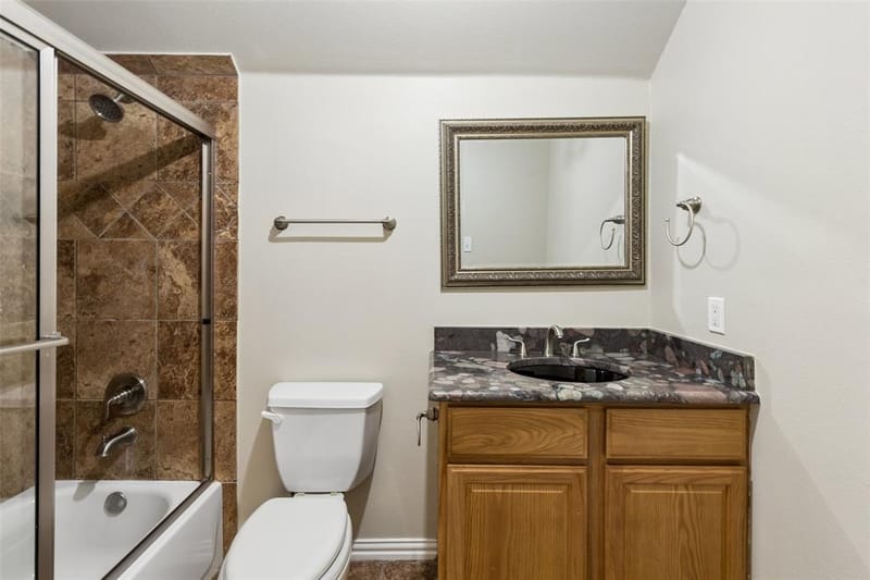 10377 W Dublin Drive, Forney TX 75126 - Photo 17