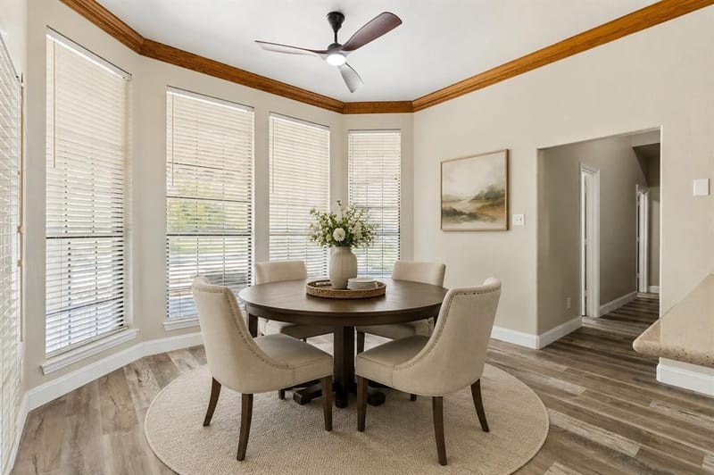 10377 W Dublin Drive, Forney TX 75126 - Photo 7