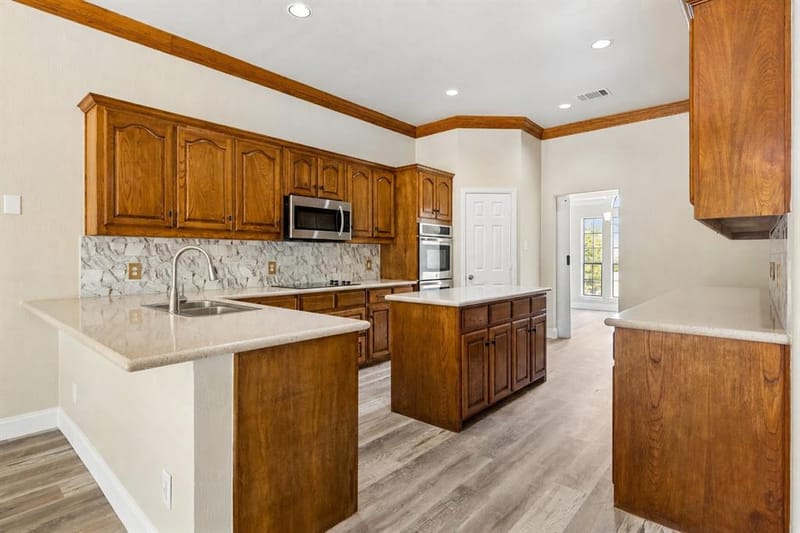 10377 W Dublin Drive, Forney TX 75126 - Photo 5