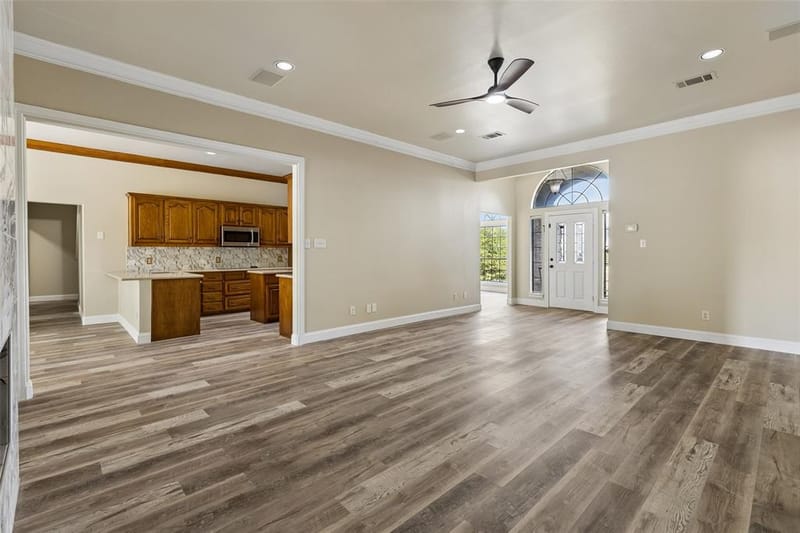 10377 W Dublin Drive, Forney TX 75126 - Photo 9