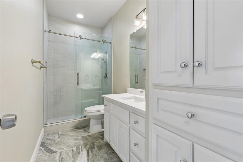10377 W Dublin Drive, Forney TX 75126 - Photo 15