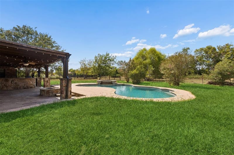 10377 W Dublin Drive, Forney TX 75126 - Photo 19